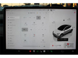 同業者様への販売はお断りさせていただきます。 車検無し車両の場合は、車検を取得したお支払い総額で表示しております。