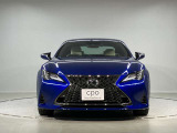 RC 300 Fスポーツ 