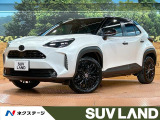 8型ナビ 全周囲カメラ ヘッドアップディスプレイ シートヒーター ETC