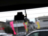 入庫時・販売時・納車前に、弊社基準の68項目に及ぶ点検整備を実施しております。