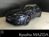 数多くの中古車の中から当店のお車をご覧頂きまして、誠にありがとうございます☆