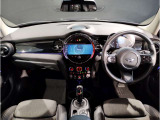 お問合せ・詳細はMINI正規ディーラーNEXT三宮  お問い合わせ:078-803-3298 までお気軽にお問合せ下さいませ。
