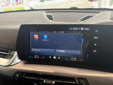 BMW正規ディーラー BMW Premium Selection調布の認定中古車です。厳しい基準をクリアした高品質車両のみ販売。BMW認定中古車保証付き(最長4年・距離無制限)、全国納車対応可能です。