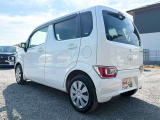 当店では軽自動車から普通車まで幅広くオールメーカーの車種・色・グレードを豊富に揃えております。