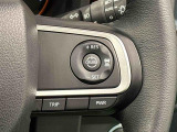 パワーモードと燃費重視のエコモードが選択できるDassist切り替えスイッチに加え、高速道路を快適に走行できる全車速追従機能付アダプティブクル-ズコントロ-ルスイッチが付いています(^^♪