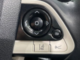 【トヨタセーフティセンス】走行中に前方の車両等を認識し、衝突しそうな時は警報とブレーキで衝突回避と被害軽減をアシスト。より安全にドライブをお楽しみいただけます。