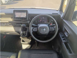☆ご好評頂いておりますHondaインテリア♪☆