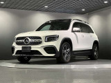 数ある車両の中から、弊社の1台をご覧いただきありがとうございます!徹底した品質管理の基、厳しいチェックをクリアした車だけを認定中古車としてお届け。