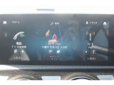 同業者様への販売はお断りさせていただきます。 車検無し車両の場合は、車検を取得したお支払い総額で表示しております。