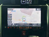 ルーミー 1.0 カスタム G-T 修復歴無し