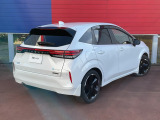 ノート 1.2 X FOUR 90周年記念車 4WD 
