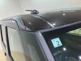 新車・中古車・サービス工場一体型店舗です。中古車はもちろん、ダイハツの新車も販売しておりますので是非一度ご来店下さい!