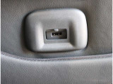 弊社でお車をご購入頂いたお客様は、一部車種を除いて【オイル交換永久無料】となっております。※詳細はスタッフまでお問合せ下さい。