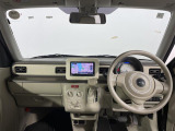 アルトラパン G 修復歴無し