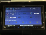 ご契約の流れは当店のスタッフがわかりやすく説明いたします!