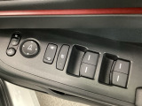 掲載されている写真以外も見てみたい、車の状態を詳しく聞きたいなど、お気軽にお問い合わせください!