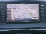 CX-5 2.0 20S 