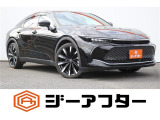 低価格で良質なお車を全社総台数2,000台以上の在庫からお選びいただけます。営業時間 10:00〜19:00