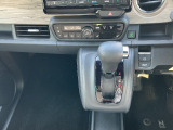 車の操作は分からないという方いらっしゃいませんか?そんな方でも安心してください!とっても簡単に操作、運転出来ますので幅広い層のお客様から大人気の1台です!