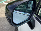 この度は、当店のお車をご覧いただきまして誠にありがとうございます。お気軽にお問い合わせください。