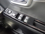【内装】車内パネル類 目立ったキズや汚れはなく良好です。