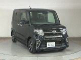 当店の車は全て総額表示をしております。諸費用について気になる点などありましたら、お気軽にお問い合わせください!