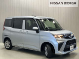 日産純正オプションのボディコーティング【5years coat】をおすすめします。普段は水洗いだけできれいになるのでお手入れラクラクです♪