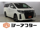 低価格で良質なお車を全社総台数2,000台以上の在庫からお選びいただけます。営業時間 10:00〜19:00