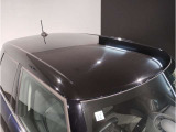 MINIの事ならMINI NEXT三宮店にお任せ下さい。お問合せ・詳細はMINI正規ディーラーNEXT三宮  お問い合わせ:078-803-3298までお気軽にお問合せ下さいませ。