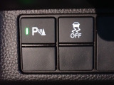 ☆ディーラーならではの上質な車!購入後も安心して頂けるバックアップ体制!!小さな事でもお気軽にお問合せ下さい!
