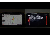 ナビの地図バージョンを最新バージョンに更新することで、新しい道路や施設情報に対応し快適なドライブをサポートします。最新の地図データ更新をご希望のお客様は、詳細について店舗までお問い合わせください。