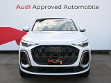 Q5スポーツバック TDI クワトロ 150kW アドバンスト ディーゼル 4WD 