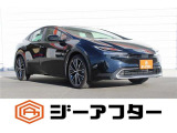 ご遠方のお客様もお気軽にお問い合わせください☆全国の提携工場で対応可能☆車検無し車両の場合は、車検取得費用を含めた支払総額を表示しています。