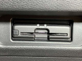 高速道路の料金所もスムーズに通過できるETC。阪神高速はETC使用時に距離料金でお得になりますよ。