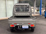 キャリイ スーパーキャリイ X 4WD 