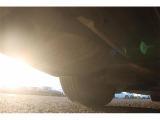 同業者様への販売はお断りさせていただきます。 車検無し車両の場合は、車検を取得したお支払い総額で表示しております。