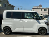お車でお越しの際はカーナビに『相模原市中央区由野台2-33-1』と入力下さい♪電車でお越しの際は『JR横浜線 淵野辺駅』が最寄り駅となります♪(事前予約いただければお迎えにあがります)