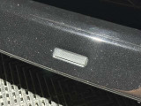 下取り車や買取など不要になったお車なんでもお引き取り致します!