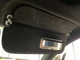 ご覧いただきありがとうございます。車両詳細等お気軽に店舗スタッフまでお問い合わせください。