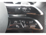 同業者様への販売はお断りさせていただきます。 車検無し車両の場合は、車検を取得したお支払い総額で表示しております。