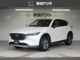 当社の中古車をご覧頂き、ありがとうございます。当車両のご案内をさせて頂きます。車両本体価格には点検整備費用が含まれています。