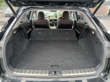 同業者様への販売はお断りさせていただきます。 車検無し車両の場合は、車検を取得したお支払い総額で表示しております。