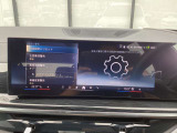 保証内容など気になる事はご納得いくまでご相談くださいませ。しっかりご対応させていただきます。