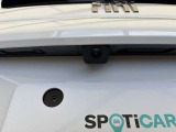 八光AUTO MOTIVEの強みはサポート力です。これまで培ってきた経験と技術力、スピードを生かして、お客様ひとりひとりを八光AUTO MOTIVE全店でサポートさせて頂きます。