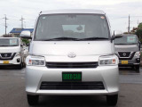 .埼玉県内で3店舗展開 本店 ミニバン〜MT車 セダン等 在庫50台 川越店 4WD・SUV専門店 在庫50台 グループ在庫150台以上