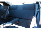 同業者様への販売はお断りさせていただきます。 車検無し車両の場合は、車検を取得したお支払い総額で表示しております。