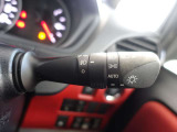 純正12型大画面フリップダウンモニター!純正10型大画面ナビ!Bluetooth!ブルートゥース!フルセグTV!地デジ!CD/DVD!FM/AM!ラジオ!SD再生!バックカメラ!ビルトインETC!!