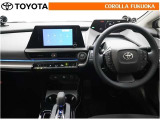 自動車保険は、土日も営業しておりますので、万が一の事故対応も当社にお任せください。