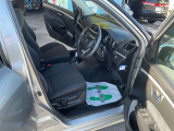 車検のご相談も承ります。お客様にメリットのあるアドバイスをさせていただいております。