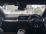 BMW正規ディーラー BMW Premium Selection調布の認定中古車です。厳しい基準をクリアした高品質車両のみ販売。BMW認定中古車保証付き(最長4年・距離無制限)、全国納車対応可能です。